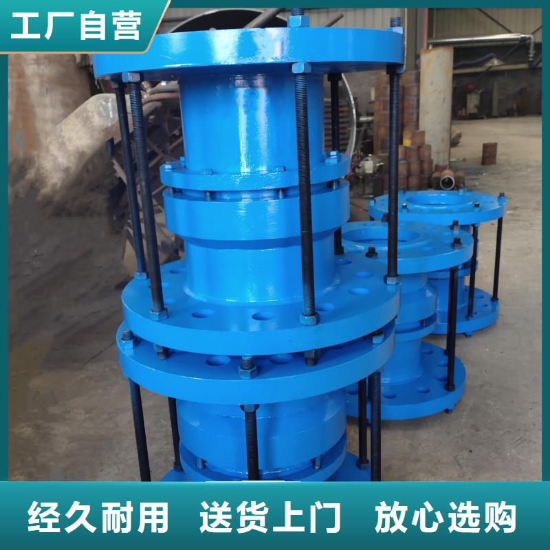 聚合硫酸铁视频-聚合硫酸铁(乐水)覆盖地域甘肃省白银市靖远|景泰|陇南|武威|临夏|酒泉