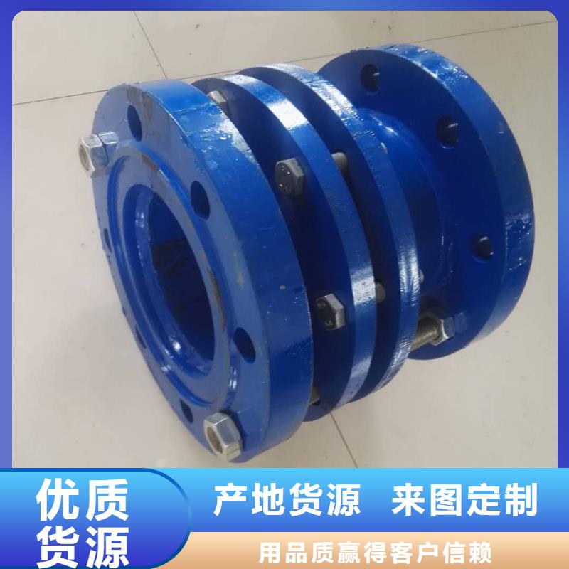 柔性/刚性防水套管,曝气池挂膜填料实力优品