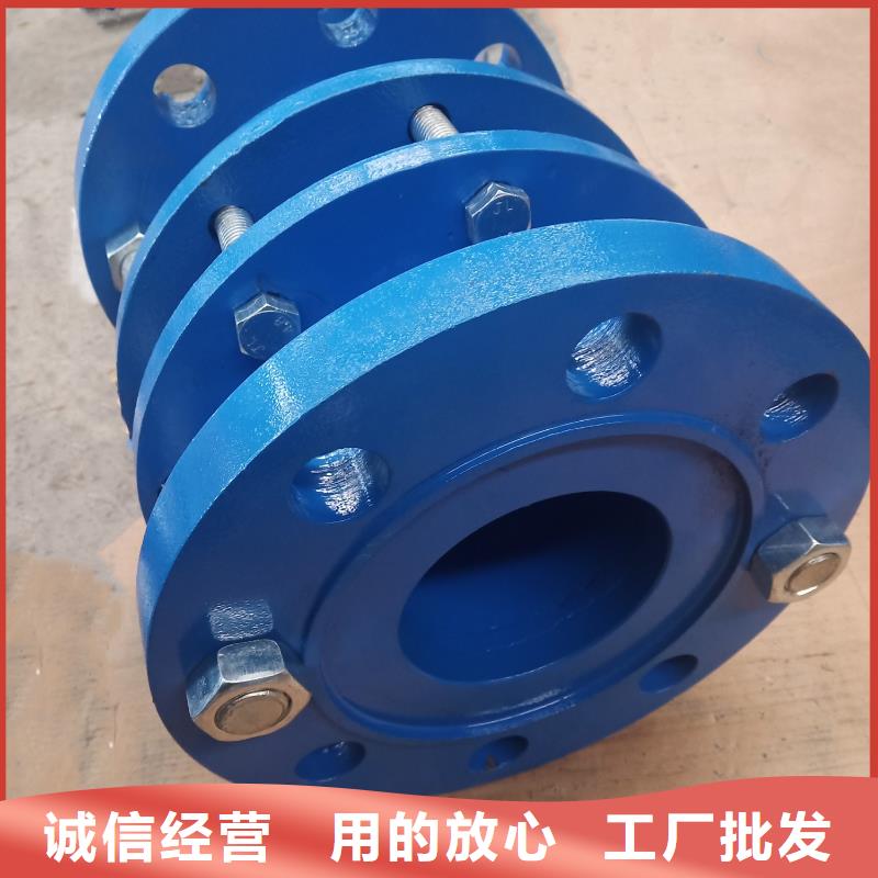 聚合硫酸铁视频-聚合硫酸铁(乐水)覆盖地域甘肃省白银市靖远|景泰|陇南|武威|临夏|酒泉