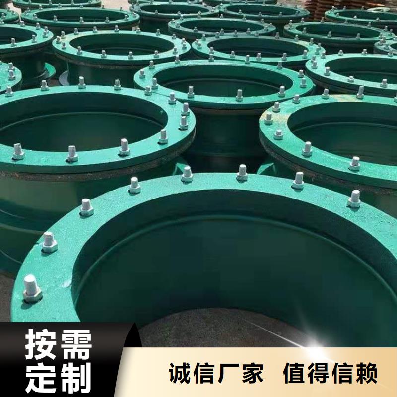聚合硫酸铁-视频-聚合硫酸铁-安徽省淮南市大通|潘集|合肥|芜湖|滁州|黄山(本地)公司