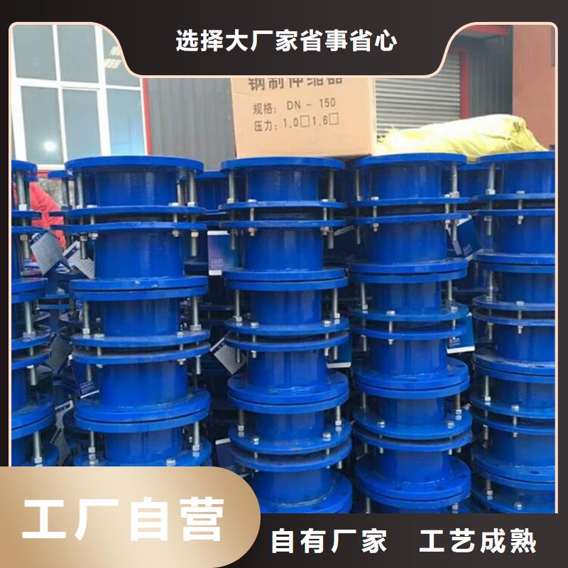聚合硫酸铁-视频-聚合硫酸铁-安徽省淮南市大通|潘集|合肥|芜湖|滁州|黄山(本地)公司