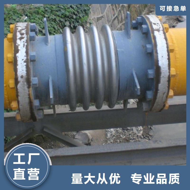 聚合硫酸铁-视频-聚合硫酸铁-安徽省淮南市大通|潘集|合肥|芜湖|滁州|黄山(本地)公司