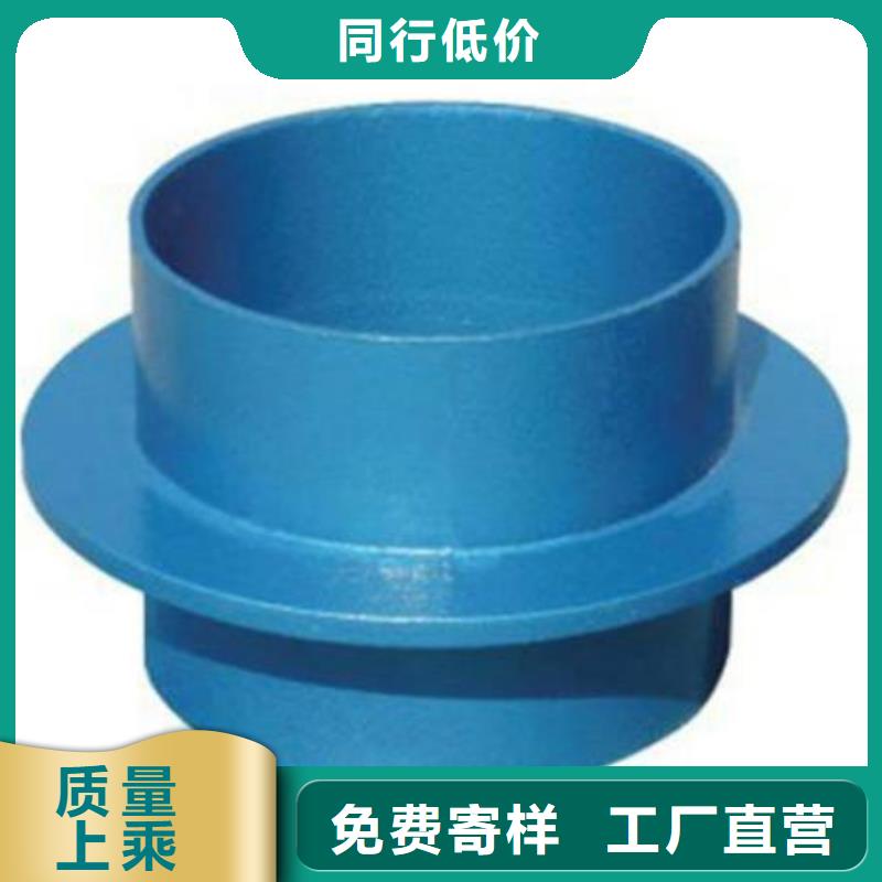 聚合硫酸铁-视频-聚合硫酸铁-安徽省淮南市大通|潘集|合肥|芜湖|滁州|黄山(本地)公司