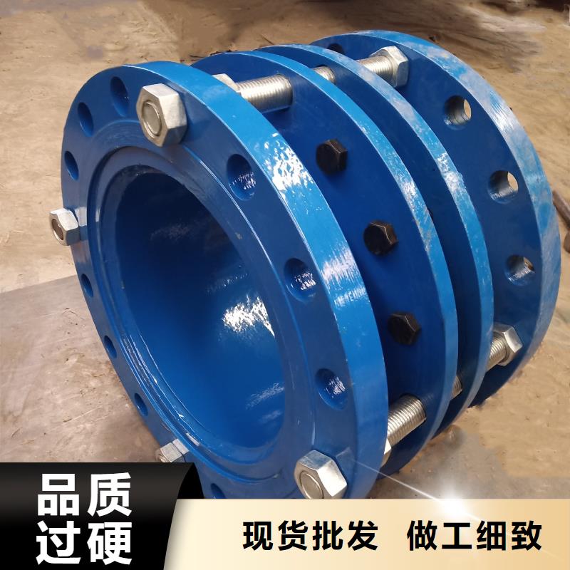 聚合硫酸铁-视频-聚合硫酸铁-安徽省淮南市大通|潘集|合肥|芜湖|滁州|黄山(本地)公司