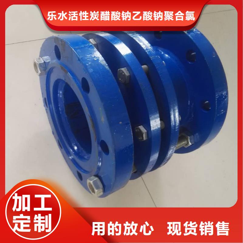 聚合硫酸铁-视频-聚合硫酸铁-安徽省淮南市大通|潘集|合肥|芜湖|滁州|黄山(本地)公司
