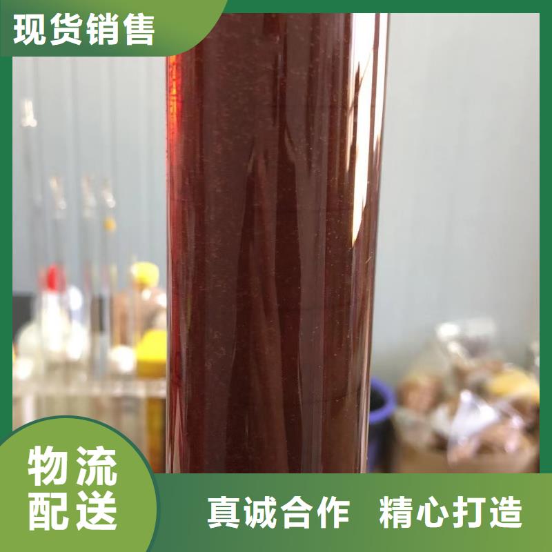 复合碳源_乙酸钠品牌企业