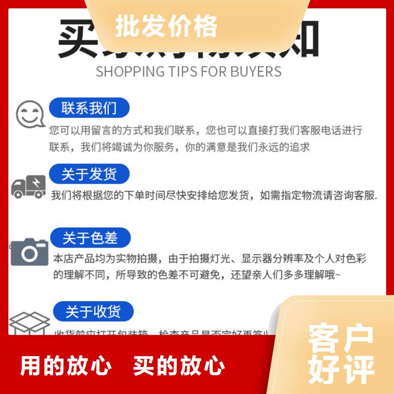 复合碳源_乙酸钠品牌企业