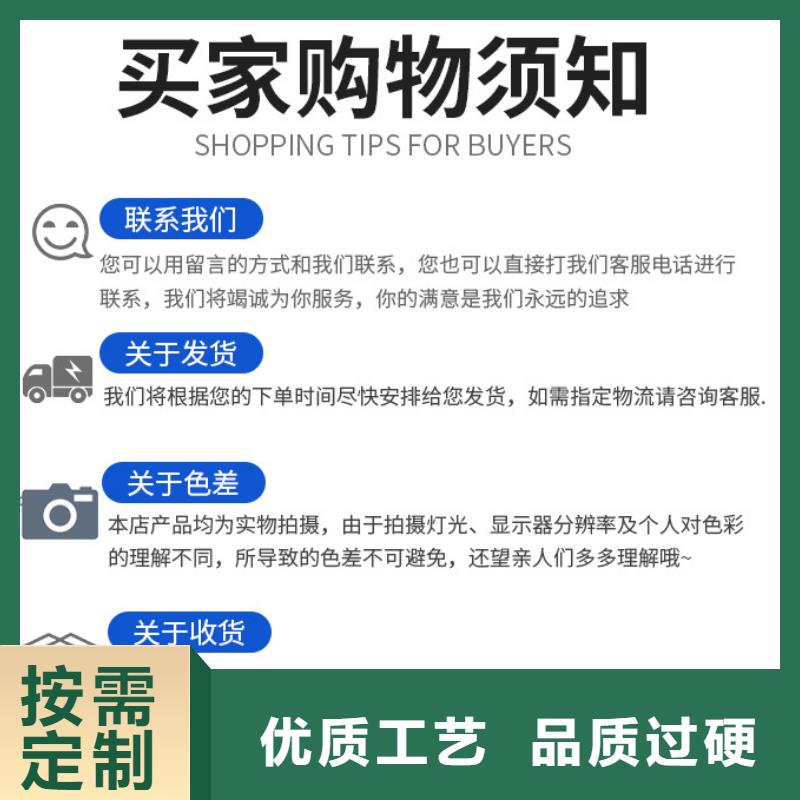 【复合碳源-【火山岩生物滤料】用心做好细节】