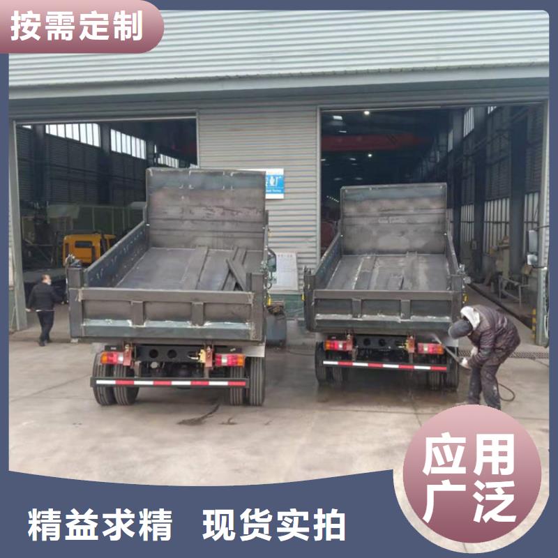 【粪污运输车】_粪污垃圾车拥有多家成功案例
