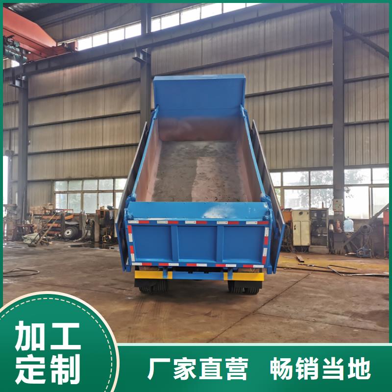 【粪污垃圾车】扫水车制造生产销售