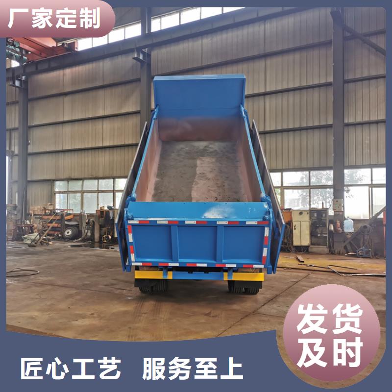 【粪污垃圾车扫水车精心】