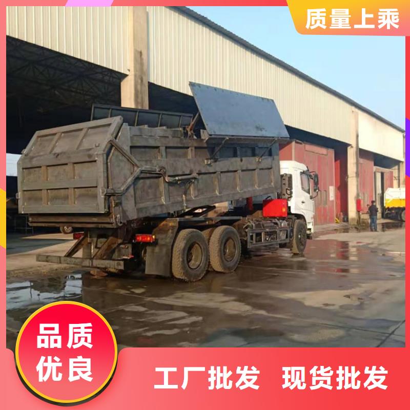 粪污垃圾车,多利卡d9洒水车现货直发