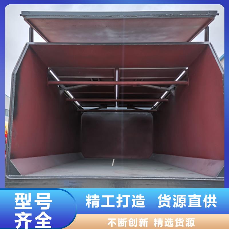 粪污垃圾车量大从优