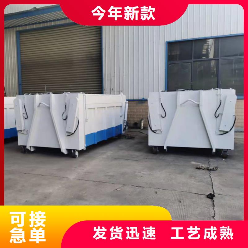 20方洒水车价格报价-视频-20方洒水车价格报价-河北省沧州市(本地)品牌-盐山|南皮|廊坊|承德|衡水|张家口|石家庄|邢台|秦皇岛