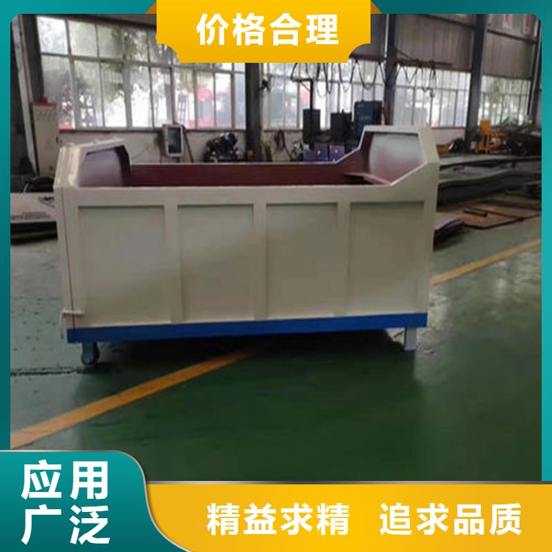  粪污转运车快速物流发货