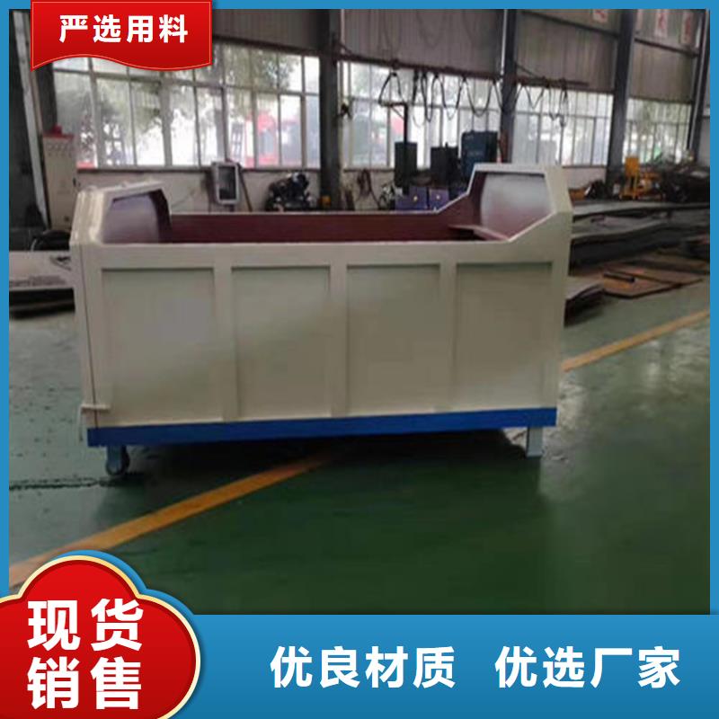 粪污转运车大厂生产品质