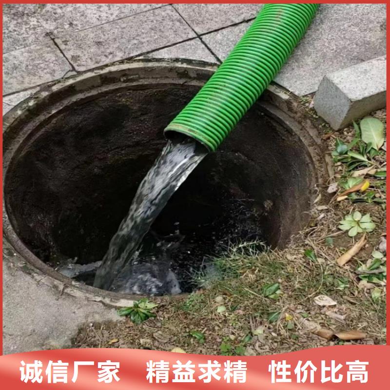 吸污净化车款式新颖