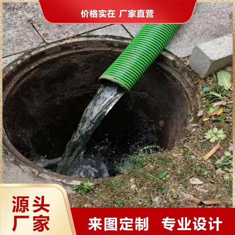 吸污净化车精工细作品质优良