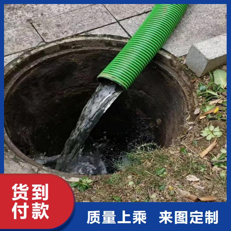 吸污净化车,粪污垃圾车用心制作