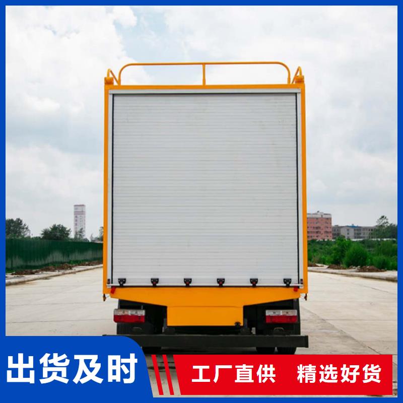 吸污净化车,粪污转运车品质信得过