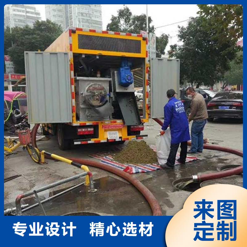吸污净化车,粪污车精工制作