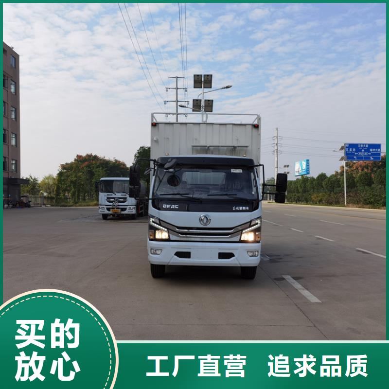 吸污净化车,绿化洒水车厂家多少钱源头直供