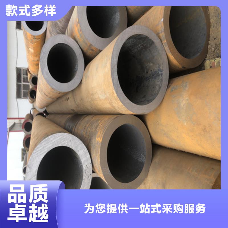 性价比高的TP309H无缝钢管经销商