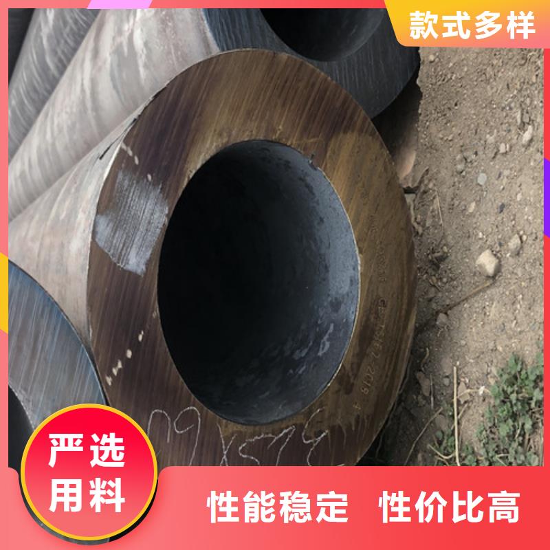 防火桥架-视频-黔东南|毕节|贵阳|遵义|铜仁文泽防火桥架_ 文泽金属制品(贵州省分公司)