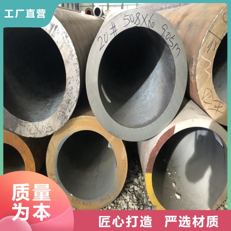 防火桥架-视频-防火桥架_山东省潍坊市市场覆盖奎文|坊子|日照|烟台|济南|青岛等