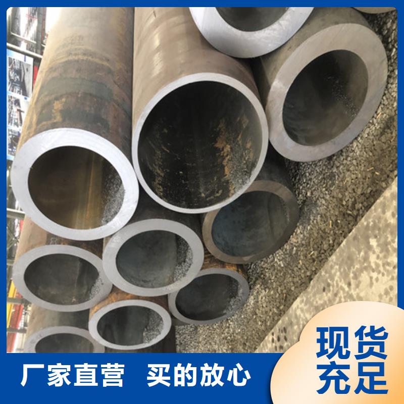 性价比高的TP309H无缝钢管经销商