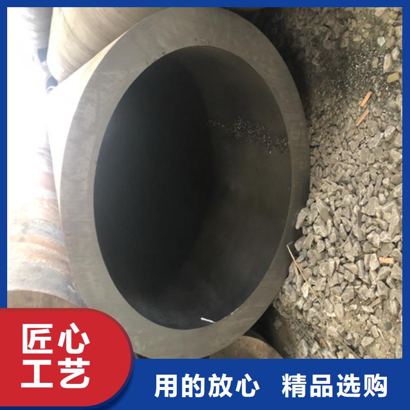 TP309H无缝钢管质量好_服务好
