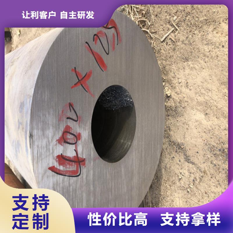 防火桥架-视频-防火桥架_山东省潍坊市市场覆盖奎文|坊子|日照|烟台|济南|青岛等