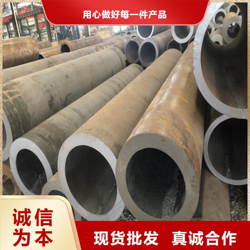 防火桥架-视频-防火桥架_山东省潍坊市市场覆盖奎文|坊子|日照|烟台|济南|青岛等