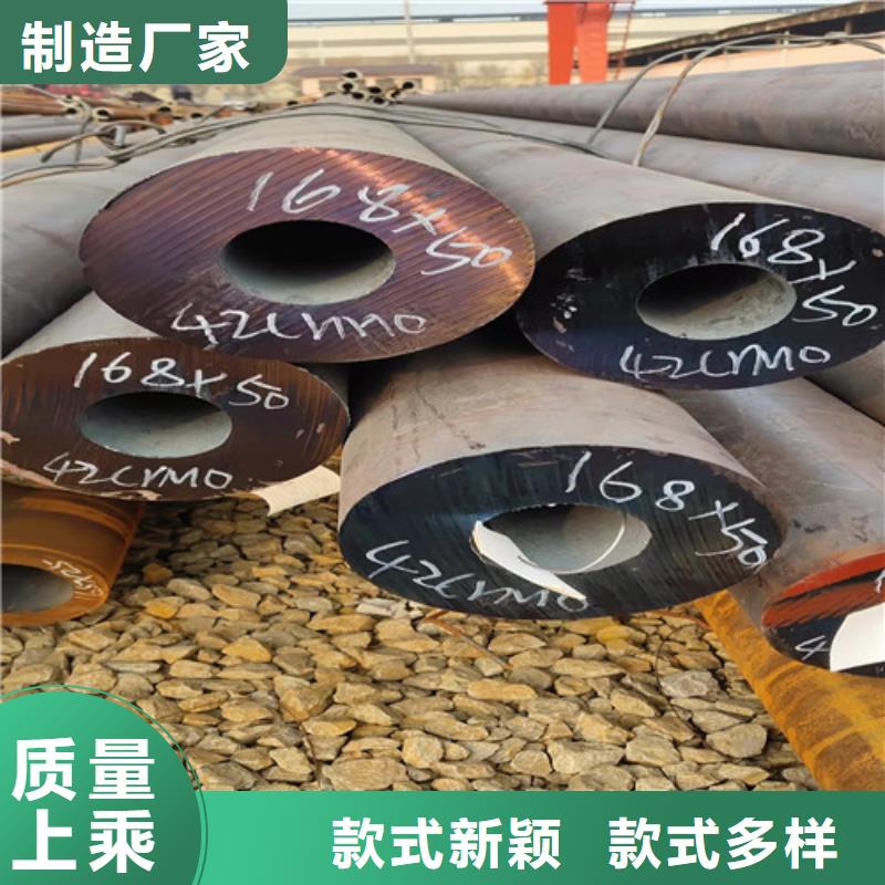 有现货的1.4462不锈钢管供应商