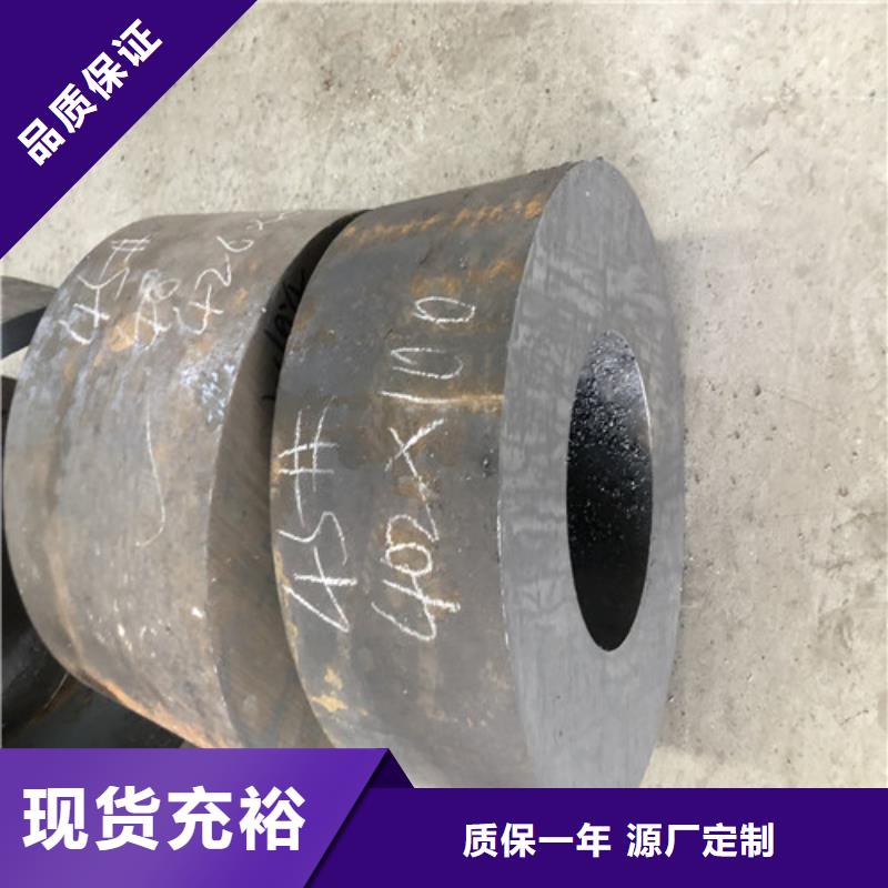 定制TP309H无缝钢管的批发商