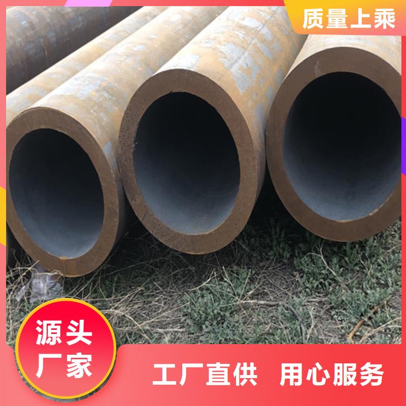 性价比高的TP309H无缝钢管经销商
