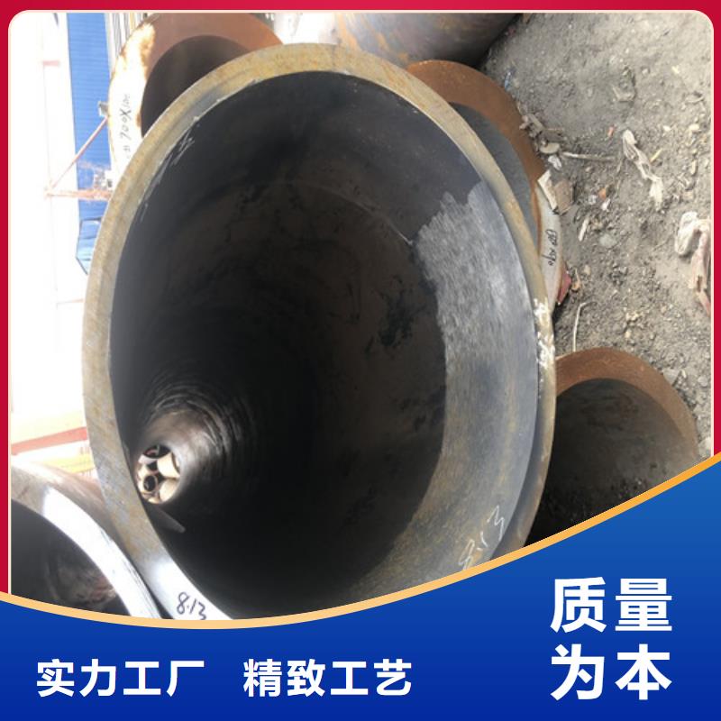 无缝钢管国标厚度标准表-可寄样品