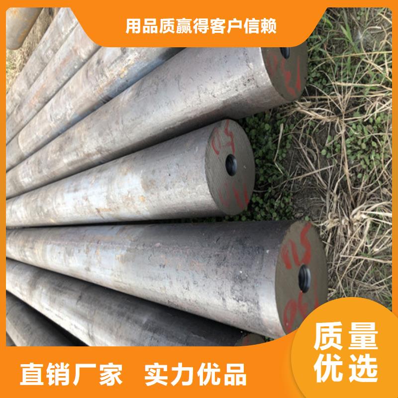 能做HR3C不锈钢管的厂家