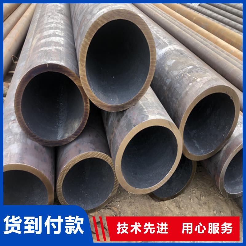 防火桥架-视频-黔东南|毕节|贵阳|遵义|铜仁文泽防火桥架_ 文泽金属制品(贵州省分公司)