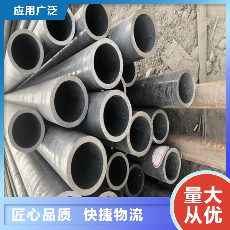 防火桥架-视频-黔东南|毕节|贵阳|遵义|铜仁文泽防火桥架_ 文泽金属制品(贵州省分公司)