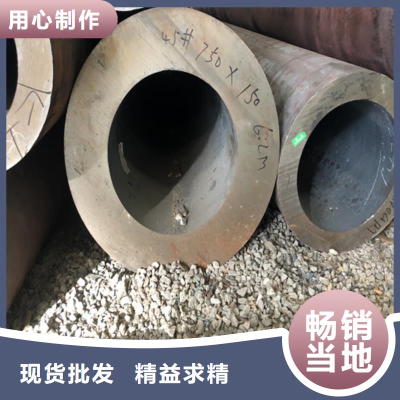 防火桥架-视频-防火桥架_山东省潍坊市市场覆盖奎文|坊子|日照|烟台|济南|青岛等