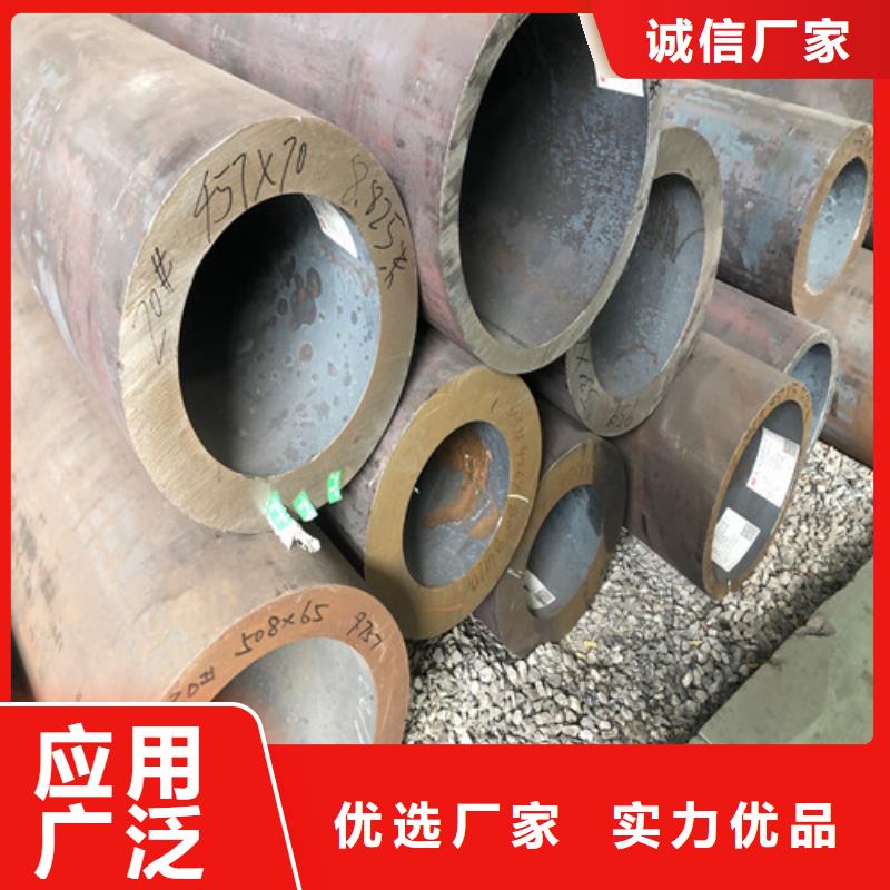 防火桥架-视频-防火桥架_山东省潍坊市市场覆盖奎文|坊子|日照|烟台|济南|青岛等