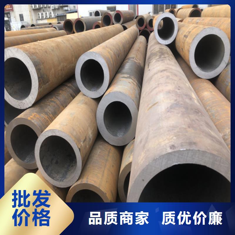 能做HR3C不锈钢管的厂家