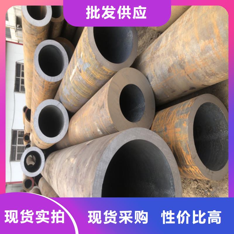 防火桥架-视频-防火桥架_山东省潍坊市市场覆盖奎文|坊子|日照|烟台|济南|青岛等