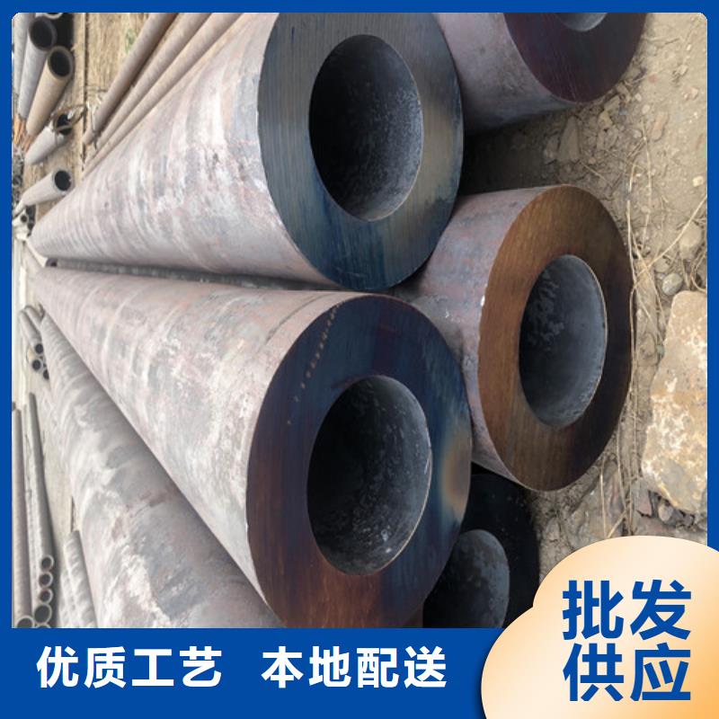 能做HR3C不锈钢管的厂家
