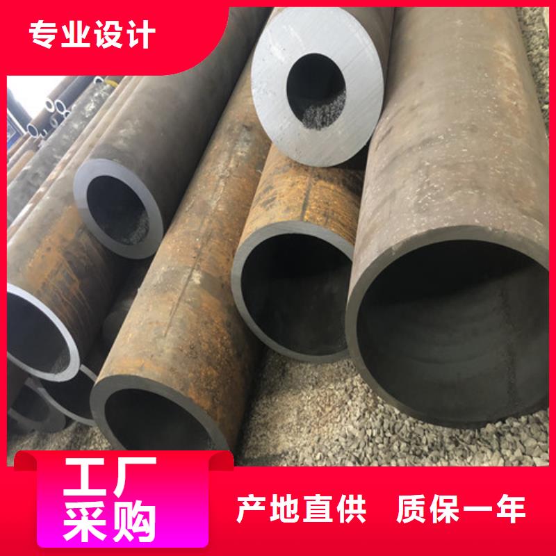 TP310H无缝钢管-值得信任