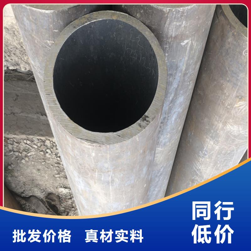 TP304L无缝钢管批发选购