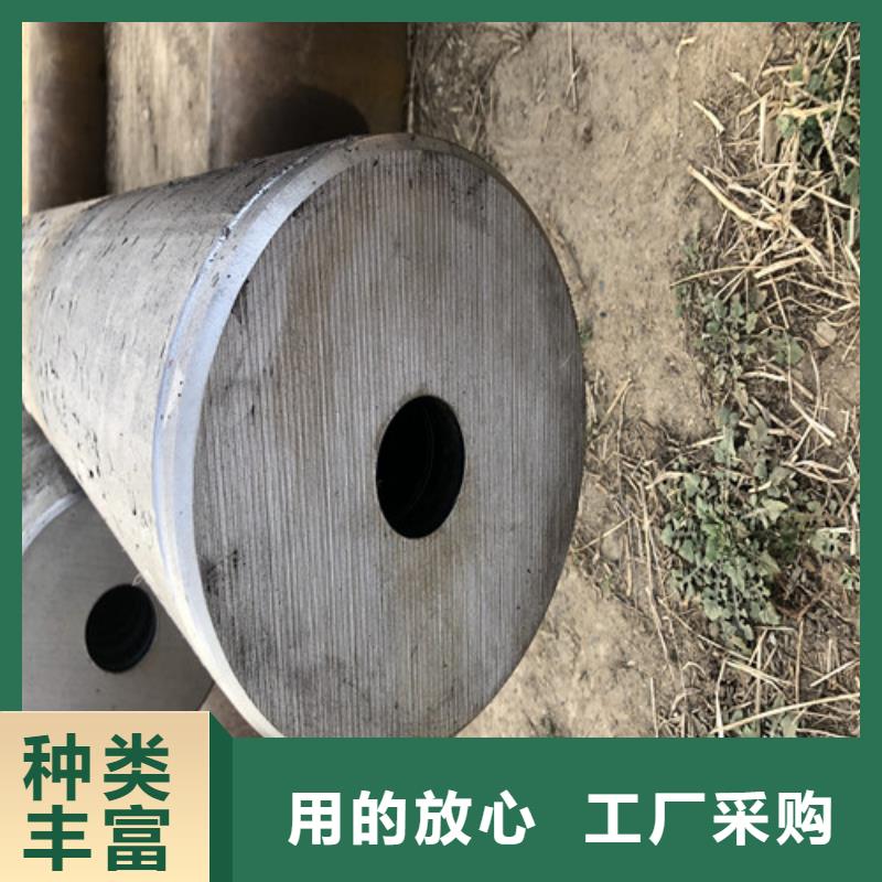 定制TP309H无缝钢管的批发商