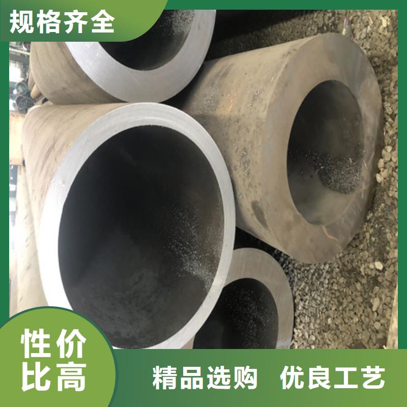 定制TP309H无缝钢管的批发商