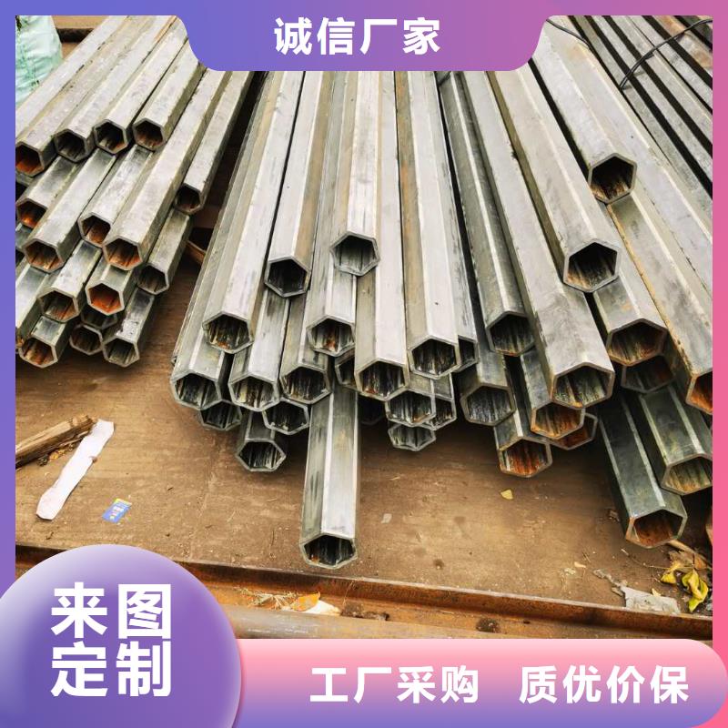 不锈钢管防火镀锌电缆桥架支持定制批发